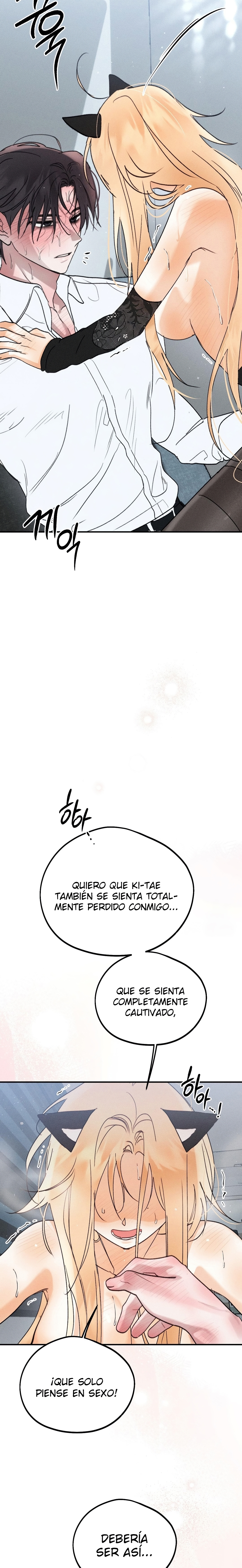 Imagen del capítulo 19
